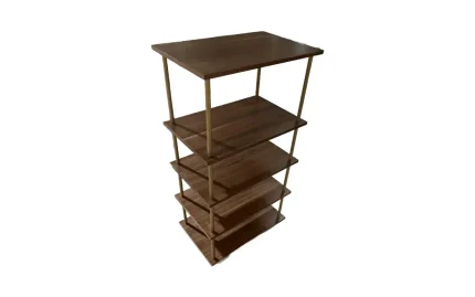 Nove Book Shelve (2)