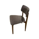 Nove Dining Set (3)