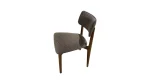Nove Dining Set (3)