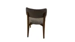 Nove Dining Set (5)