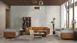 Otello Sofa Set (2)
