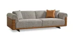 Otello Sofa Set Triple (2)