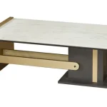 Pendik Center Table (2)