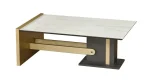 Pendik Center Table (2)