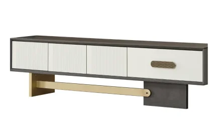 Pendik TV Stand
