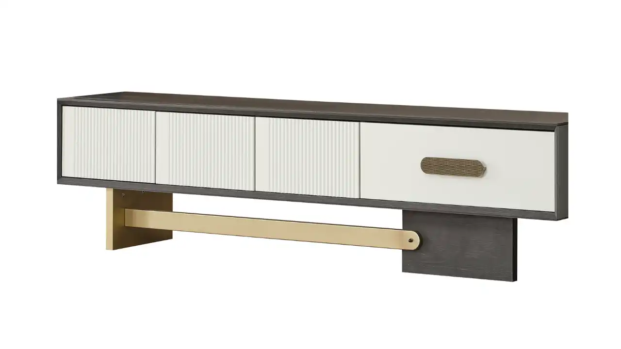 Pendik TV Stand Pendik TV Stand