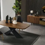 Still Dining Set