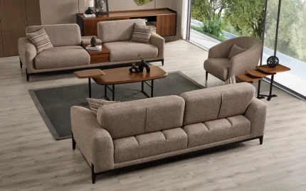 Still Sofa Set (2)