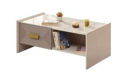 Urla Center Table (2)