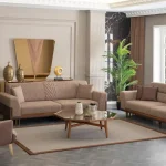 Vera Sofa Set