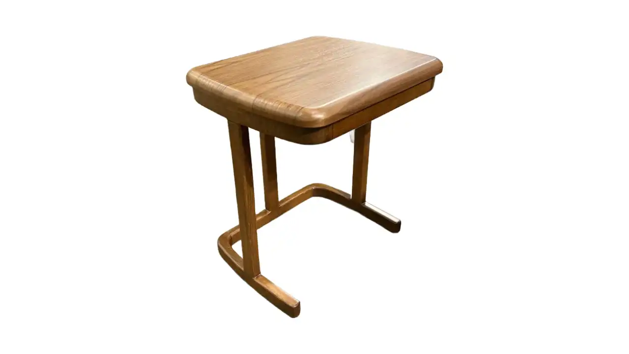 Alina Side Stool Alina Side Stool
