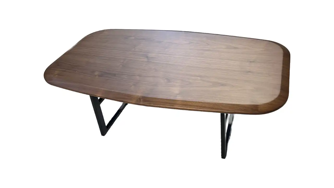 Still Center Table Still Center Table