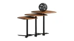 Still Zigon Side Stool (1)
