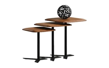 Still Zigon Side Stool (1)