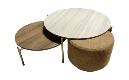Urgup Center Table (1)