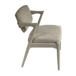 Urgup Dining Chair