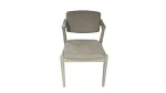 Urgup Dining Chair (2)
