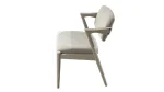 Urgup Dining Chair (3)