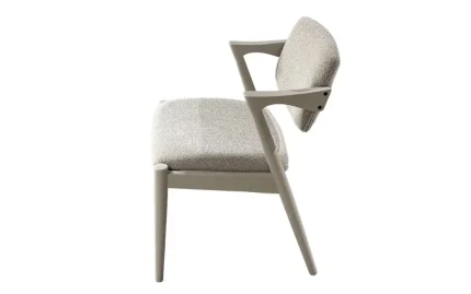 Urgup Dining Chair (3)