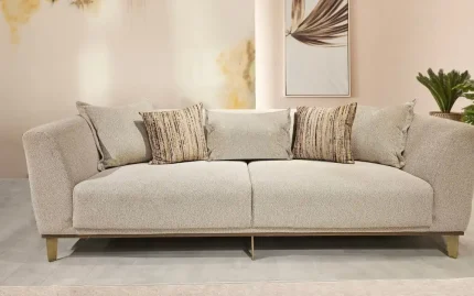 Urgup Sofa Set Triple (2)