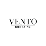 vento curtain logo