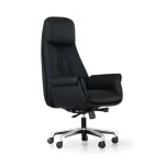 Salda Manager Chair (2)