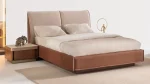 Eva Nell Bedbase