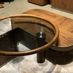 Eva Nell Center Table (2)