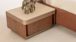 Eva Nell Commode