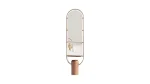 Eva Nell Standing Mirror
