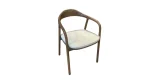 Woody Dining Chair