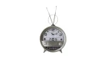 Alarm Clock
