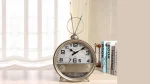 Alarm Clock (4)