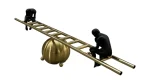 Balance Ladder (2)