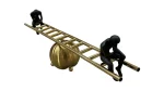 Balance Ladder (3)
