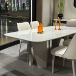 San Marino Dining Set