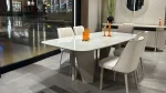San Marino Dining Set
