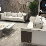 San Marino Sofa Set
