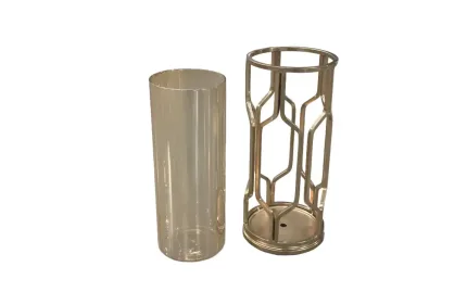 straight vase big 2