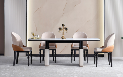 voyance dining set 3