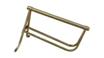 wine rack ornament