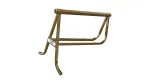 wine rack ornament 2