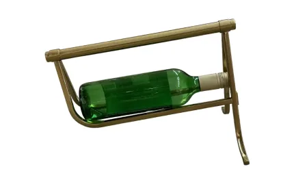wine rack ornament 3