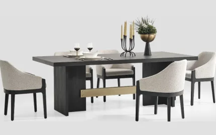 eva act dining set 3