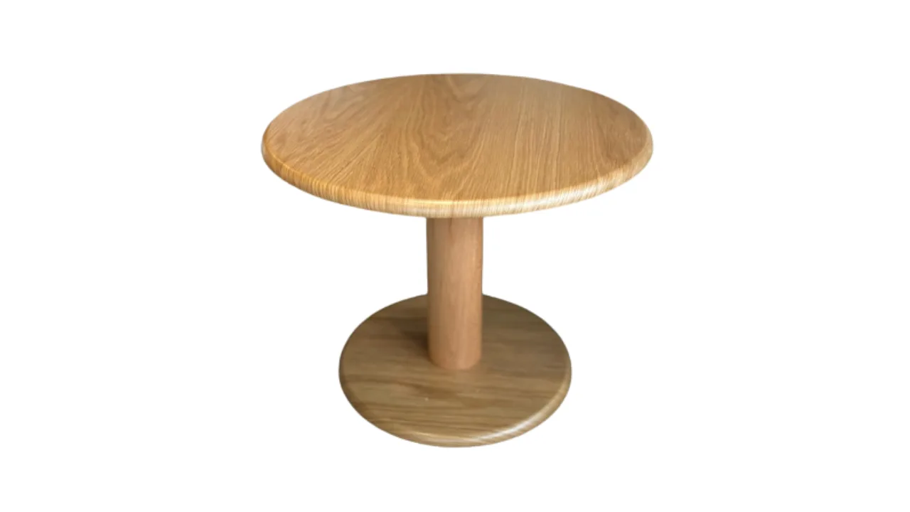 Lucca Ser Side Stool Lucca Ser Side Stool