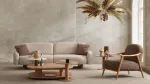 Lucca Ser Sofa Set (3)
