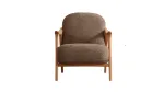 Lucca Ser Sofa Set Single