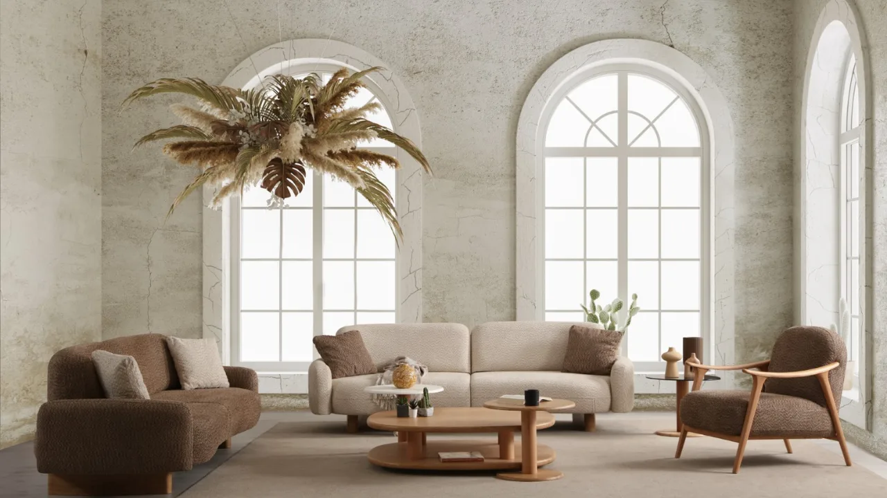 Lucca Ser Sofa Set Lucca Ser Sofa Set