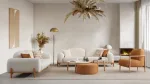 Natura Ser Sofa Set