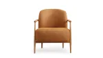 Natura Ser Sofa Set Single (2)